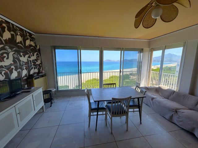 Appartement vente à Céret, Argelès-sur-mer