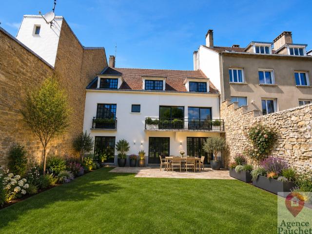 Maison vente à Boulogne-sur-Mer, Boulogne-sur-mer