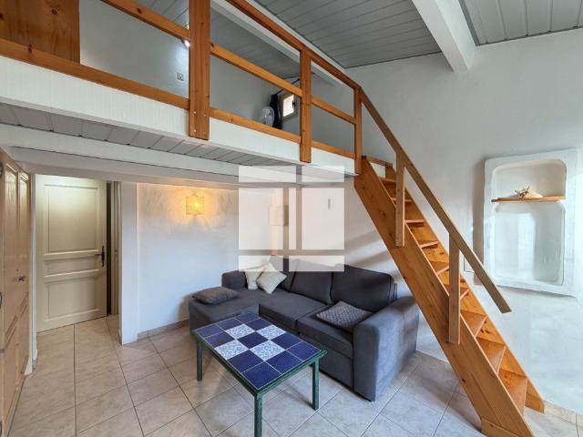 Maison vente à Ajaccio, Albitreccia