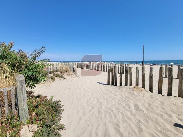 Appartement vente à Mauguio, Hérault
