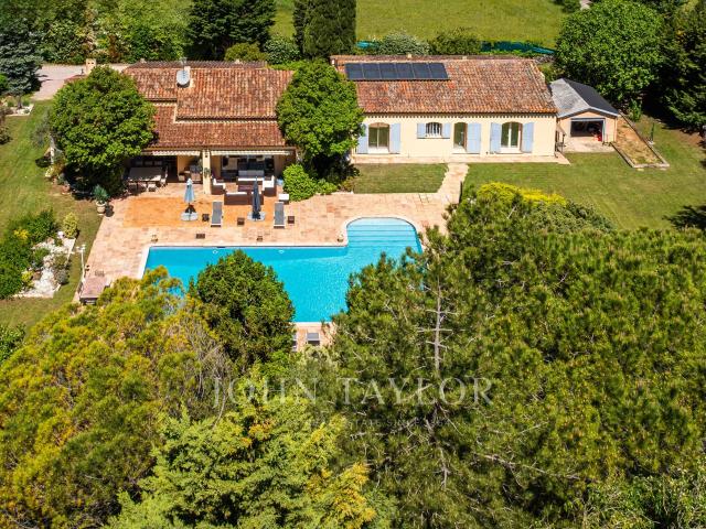 Maison vente à Aix-en-Provence, Aix-en-provence
