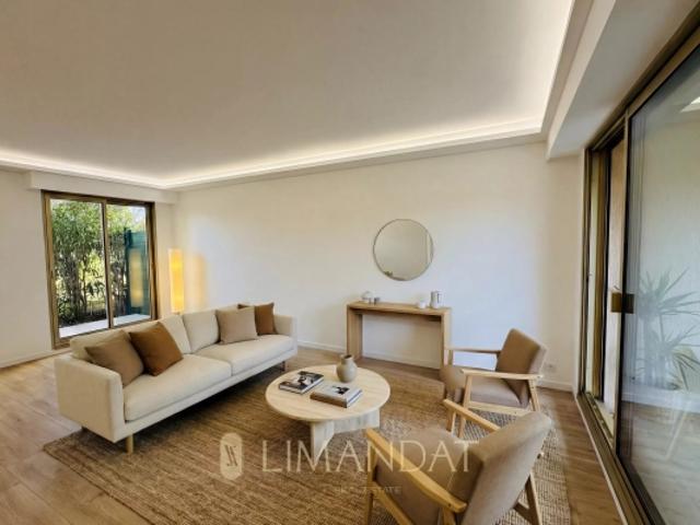 Appartement vente à Grasse, Antibes