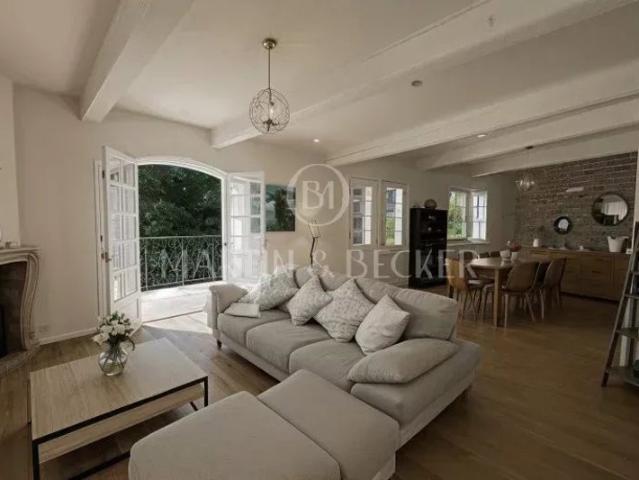 Maison vente à Grasse, Antibes