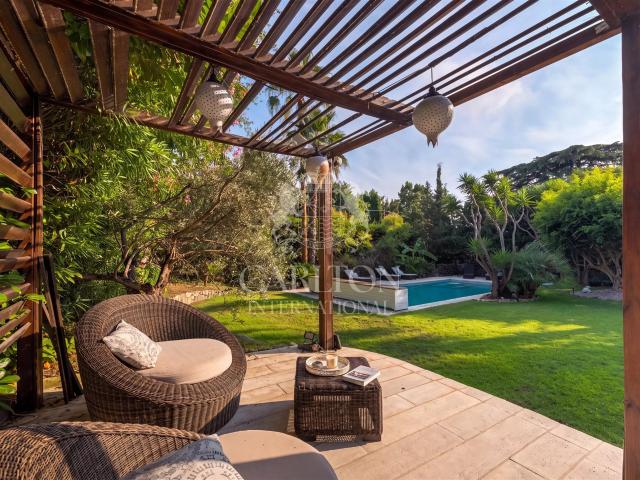 Maison vente à Grasse, Antibes