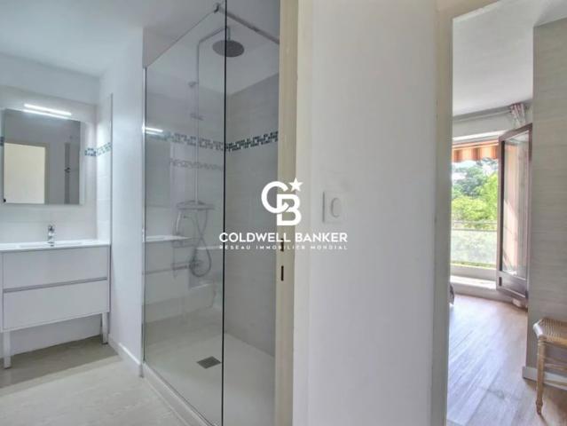 Appartement vente à Arcachon