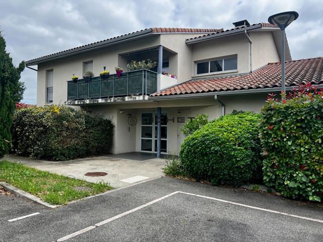 Appartement vente à France métropolitaine, Bretagne