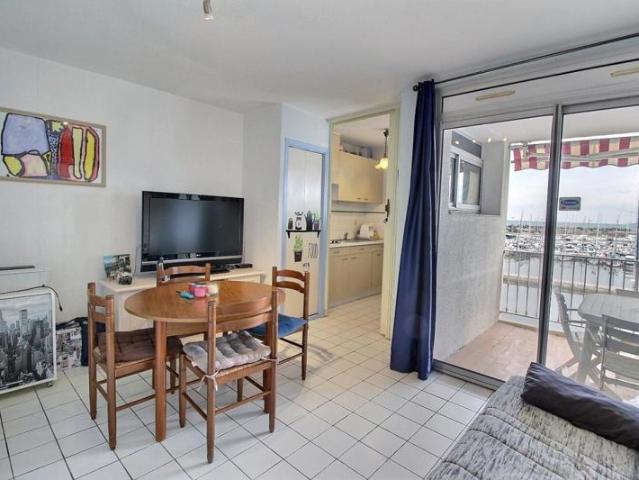 Appartement vente à Céret, Saint-cyprien