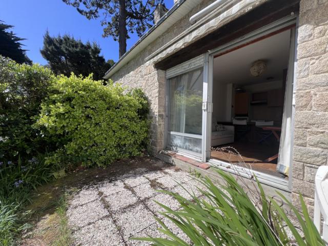 Appartement vente à Lorient, Bretagne