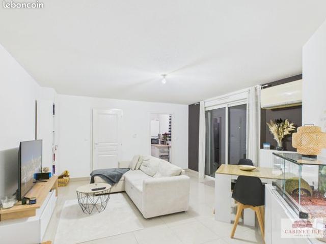 Appartement vente à Sélestat-Erstein, Erstein