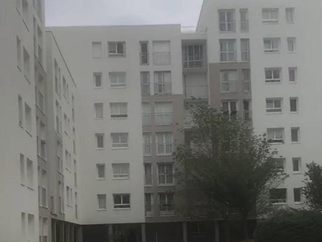 Appartement vente à Le Raincy, Noisy-le-grand