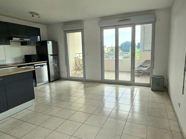 Appartement vente à Antibes, Alpes-Maritimes
