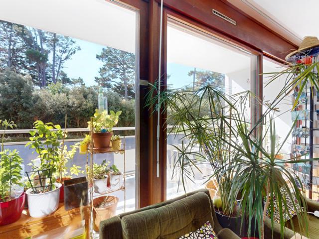 Appartement vente à Lorient, Bretagne