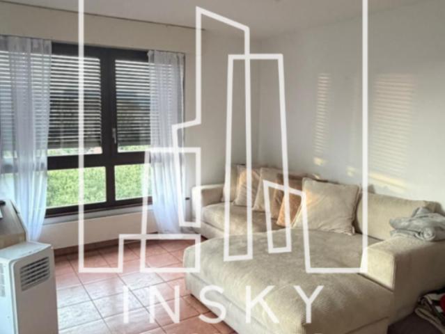 Apartment mieten in Carouge (GE)