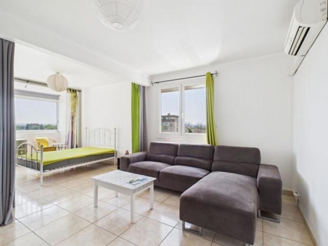 Appartement vente à Avignon