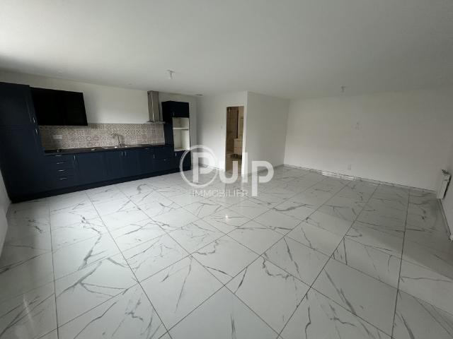 Appartement location à Lens, Liévin