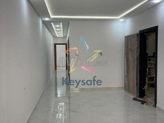 Appartement vente à Tangero, Tanger-Tétouan