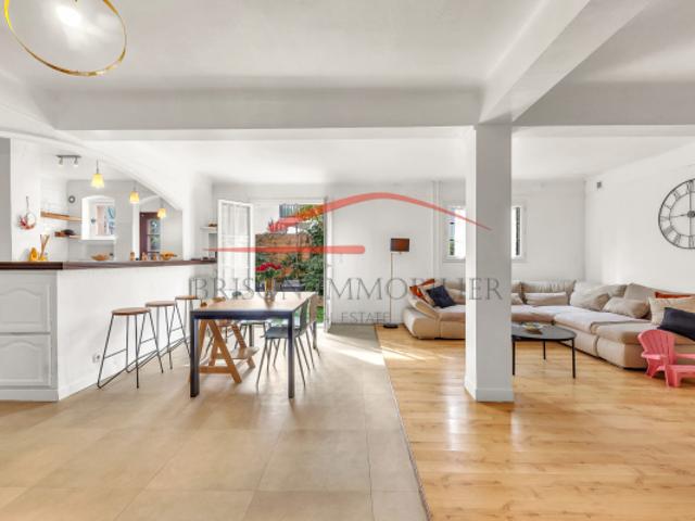 Appartement vente à Grasse, La Colle-sur-loup