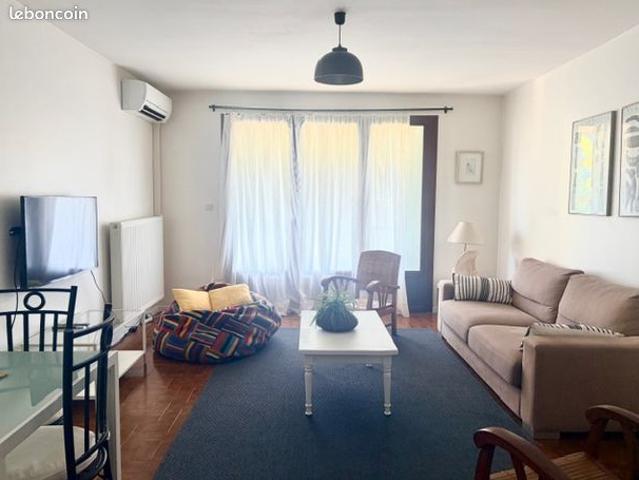 Appartement vente à Castelnau-le-Lez, Hérault