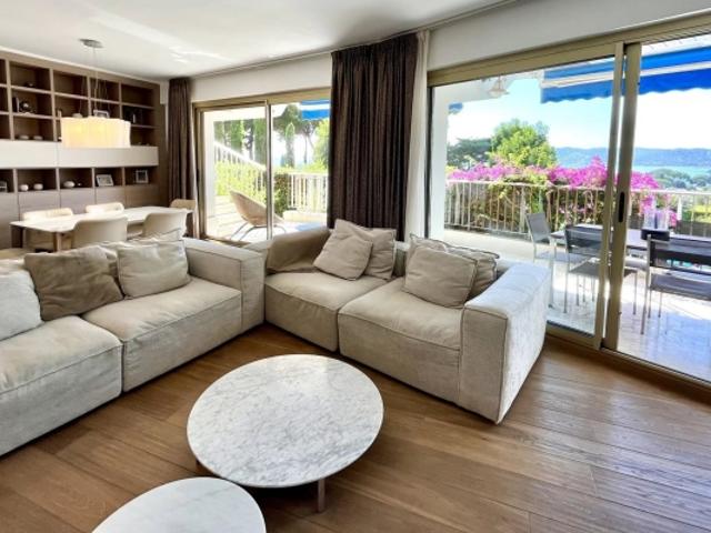 Appartement vente à Grasse, Antibes