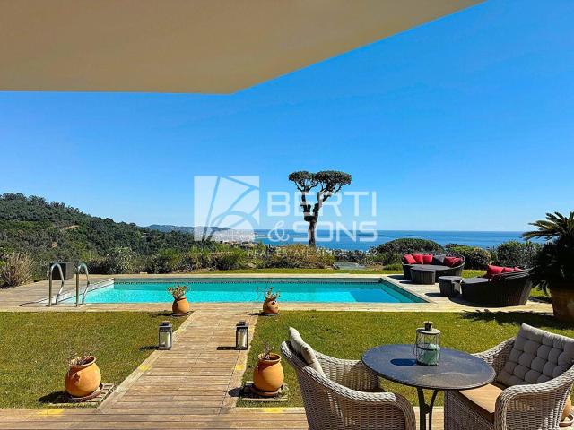 Appartement vente à Grasse, Mandelieu-la-napoule