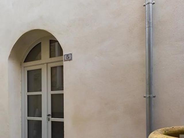 Appartement vente à Calvi, Oletta