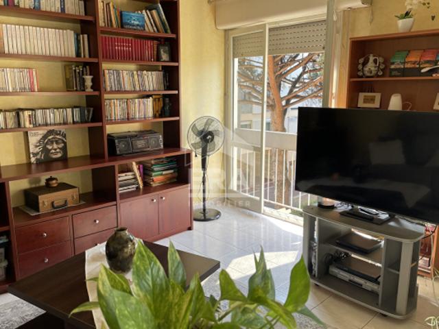 Appartement vente à Arrondissement de Draguignan, Fréjus