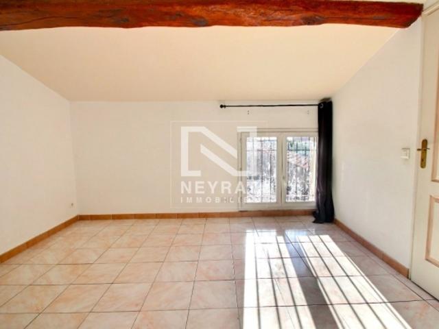 Appartement vente à Arrondissement de Draguignan, Montauroux