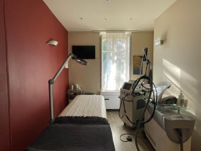 Appartement vente à Toulouse
