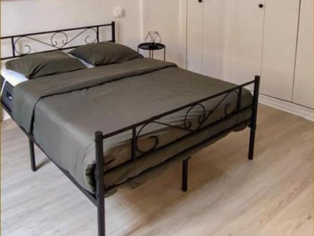 Appartement vente à Carcassonne