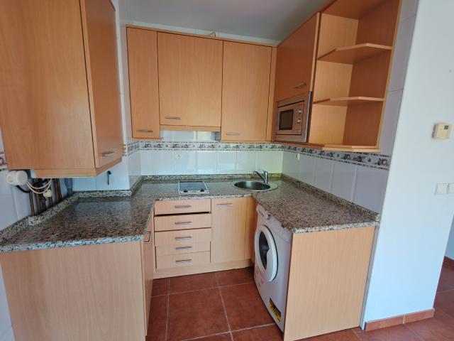 Appartement vente à Bayonne, Hendaye