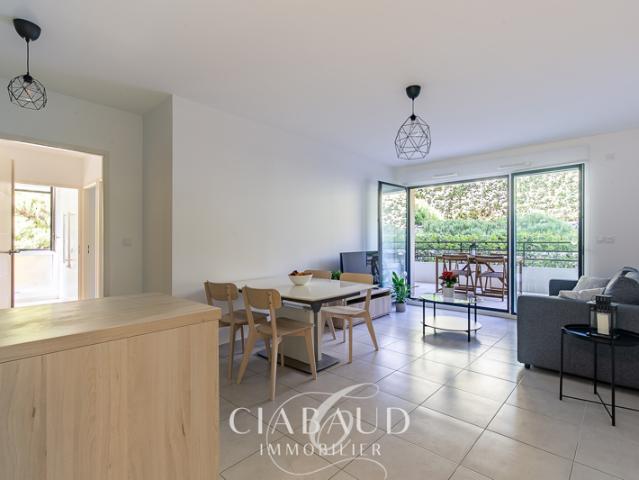 Appartement location à Aix-en-Provence, Aix-en-provence