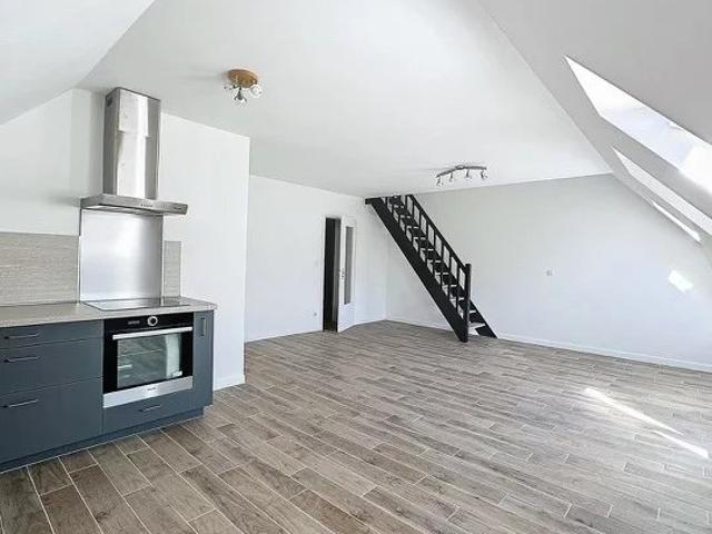 Appartement location à Tours, Chambray-lès-tours