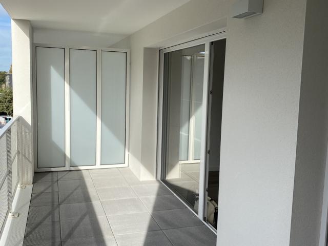 Appartement location à Rennes, Bretagne