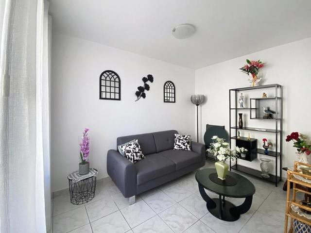 Appartement vente à Bordeaux, Mérignac