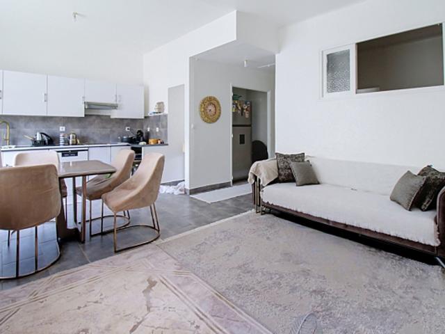 Appartement vente à Arrondissement de Draguignan, Vidauban