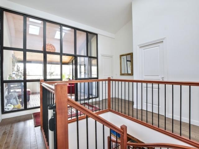 Appartement vente à France métropolitaine, Toulouse