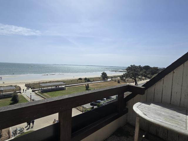Appartement vente à Lorient, Bretagne