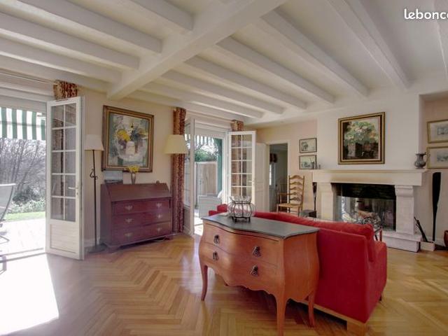 Maison vente à Bayonne, Arbonne
