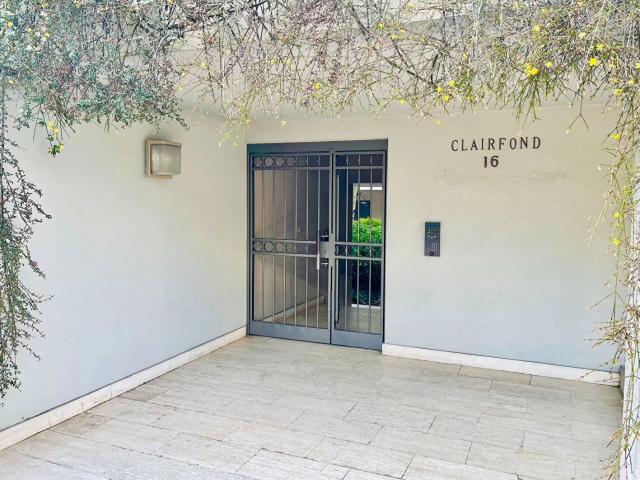Appartement vente à Sarcelles, Montmorency