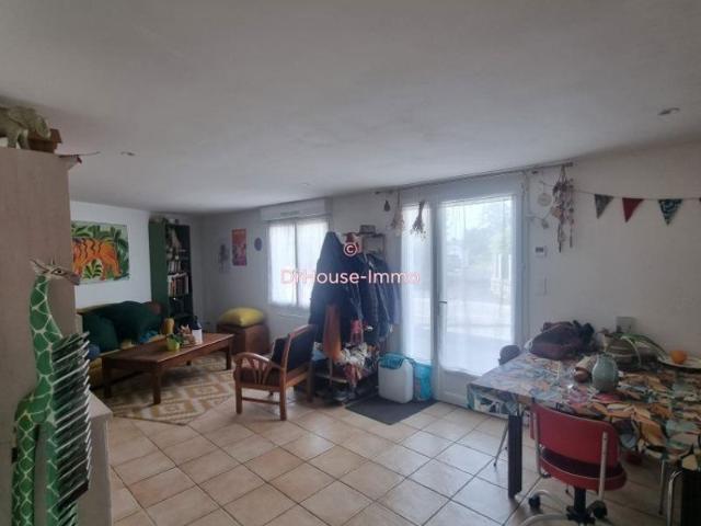 Appartement vente à Lorient, Bretagne
