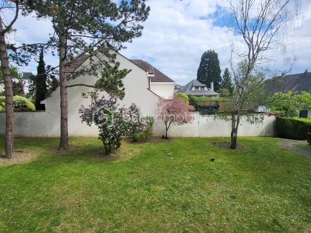 Appartement vente à Le Raincy