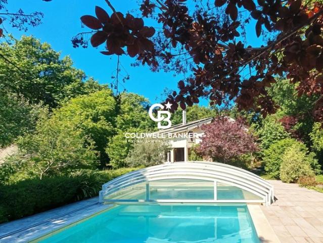 Maison vente à Arcachon, Audenge