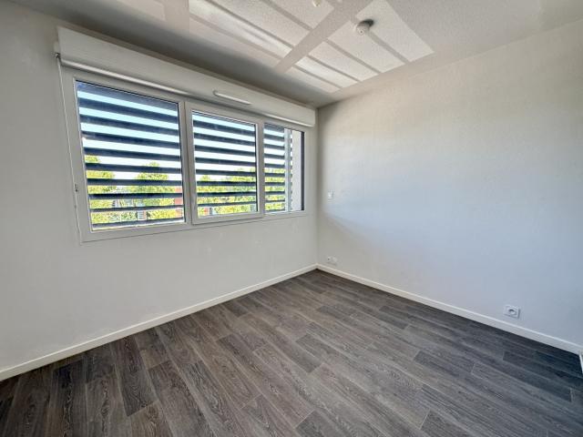 Appartement vente à Toulouse, Auzeville-tolosane
