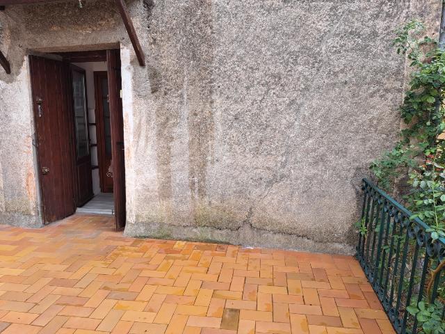 Maison vente à Le Vigan, Avèze