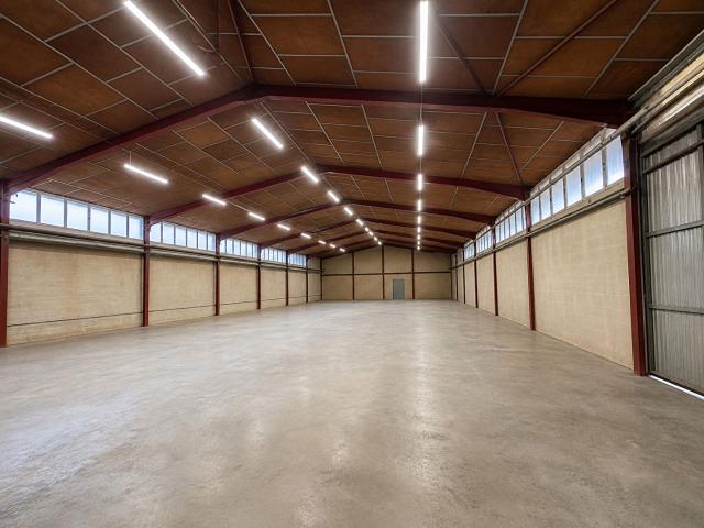 Local Commercial location à Avignon