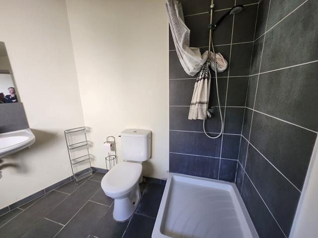 Appartement location à Avignon