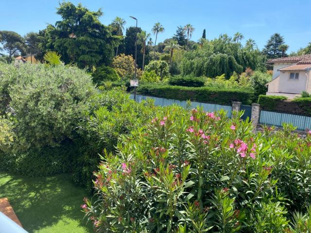 Appartement vente à Nice, Roquebrune-cap-martin