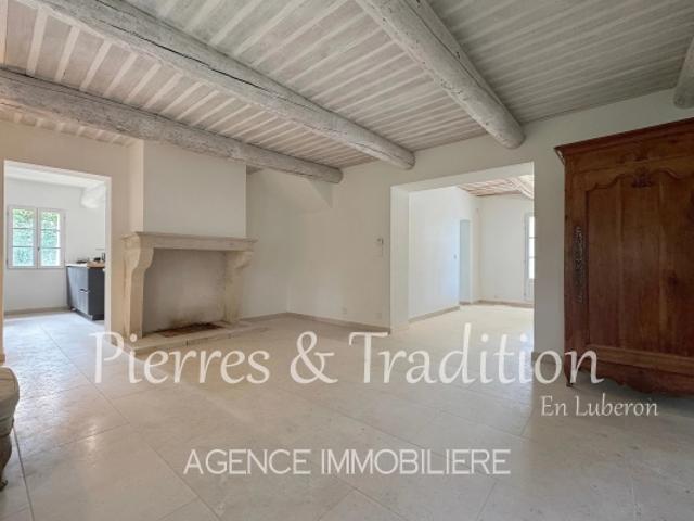 Maison vente à Apt, Provence-Alpes-Côte d'Azur