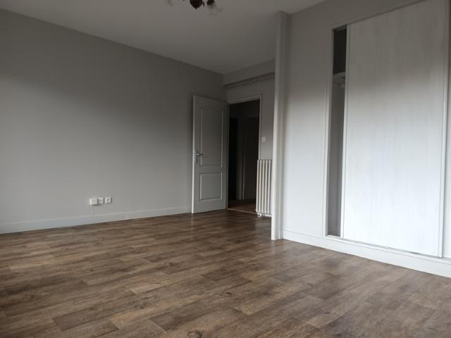 Appartement vente à Mont-de-Marsan, Aire-sur-l'adour