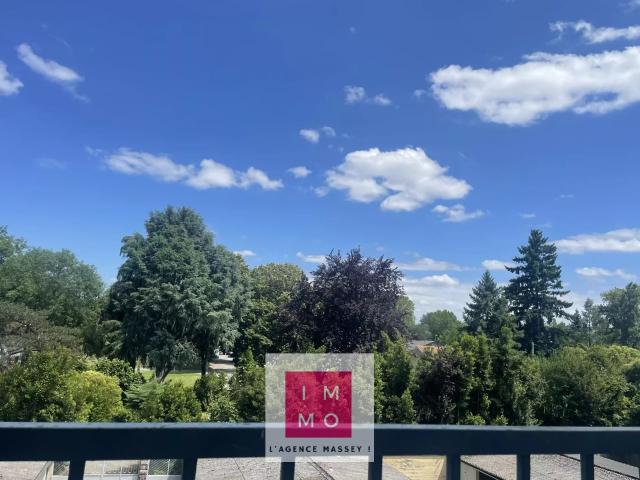 Appartement location à Tarbes